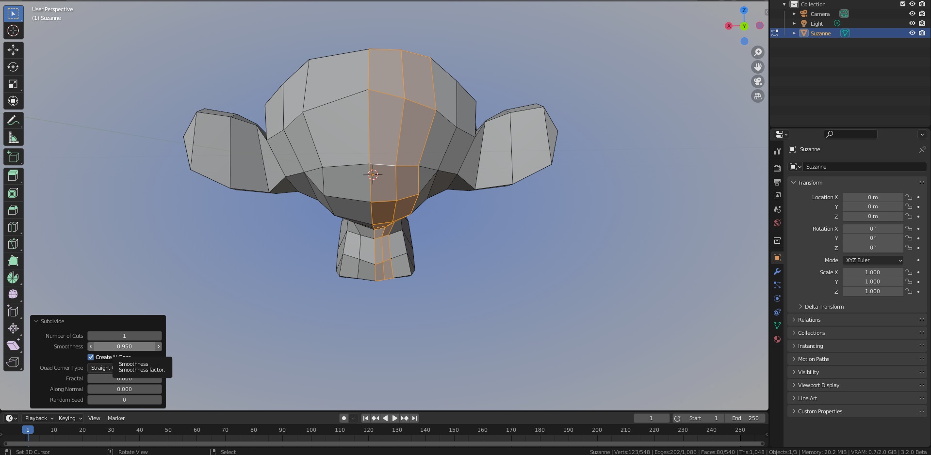 low-poly-looking-smooth-and-flat-edges-page-2-modeling-blender