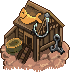 fishery