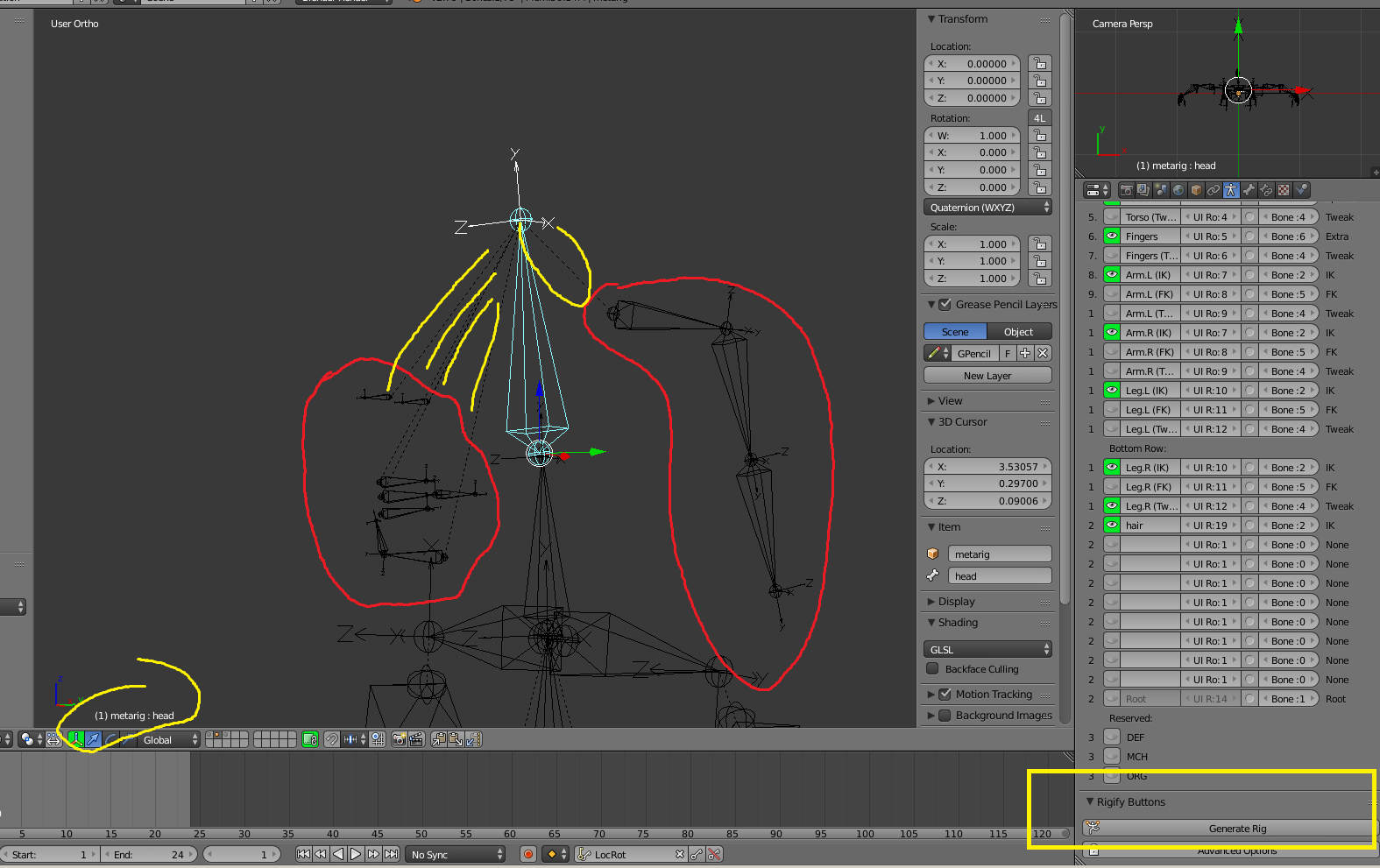 [Rifify] is it possible to create a template from y meta-rig to use it ...