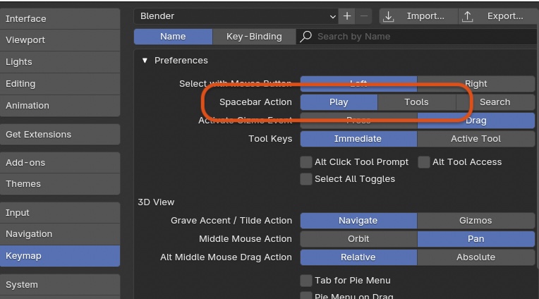 For Modo user switching to Blender 2.8 - Page 62 - Blender Development ...