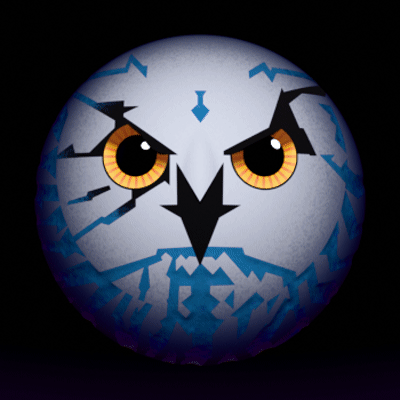 psygnosis-owl