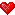 https://maryrefugeofholylove.files.wordpress.com/2017/02/heart-icon.gif