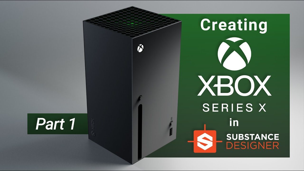 Xbox Series X Tips and Tricks