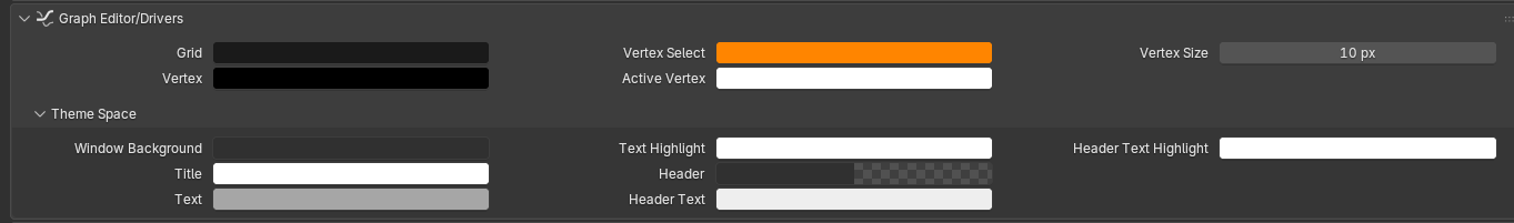 Where did all blender's custom features go!?!?!? - Basics & Interface ...