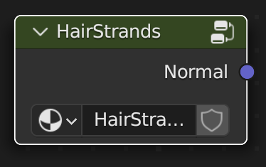 Screenshot 2026-02-17 220309