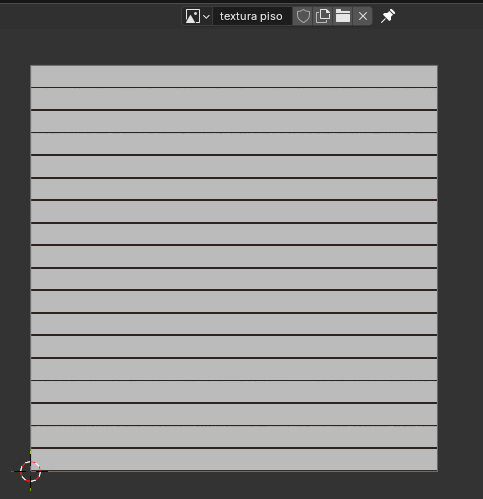 I'm having trouble with baking - Materials and Textures - Blender ...