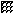 wireframe
