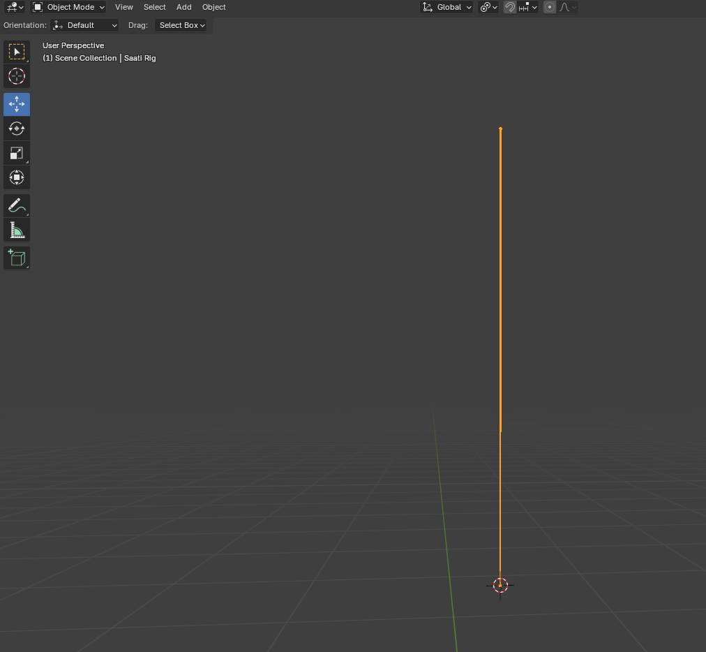 Why when I go on edit mode I lose the option of using proportional ...
