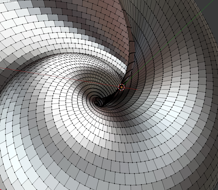 Xyz Pattern Tiling patterns for 'XYZ function' - Released Scripts and Themes ...
