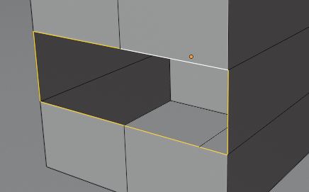 step_1
