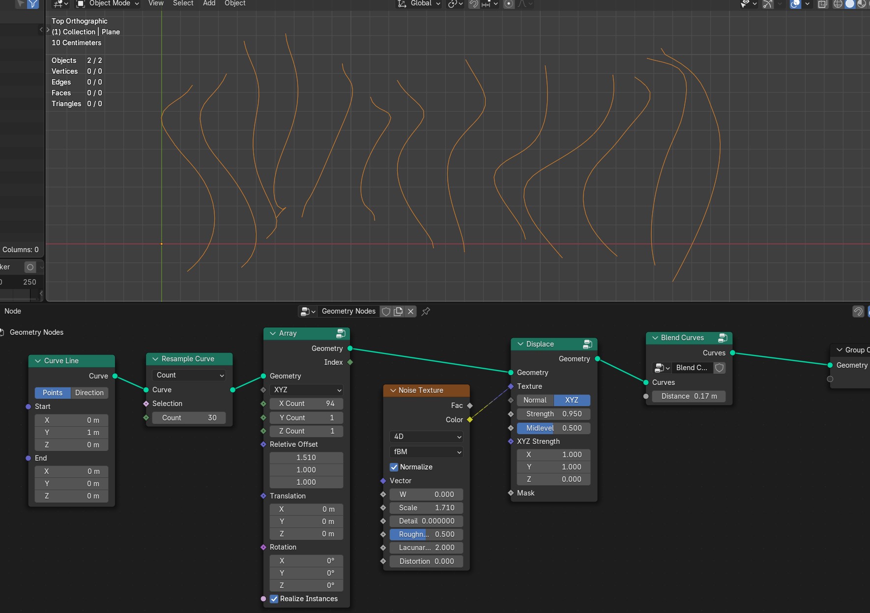 (Higgsas) Geometry Nodes Groups Blender 3.3/5.0 - #608 by higgsas ...