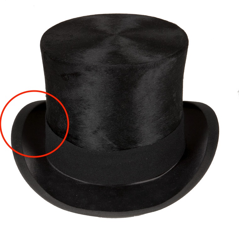 Шляпа поэта. Боливар шляпа 19 век. Боливар шляпа Пушкин. Цилиндрическая шляпа. Цилиндр (головной убор).