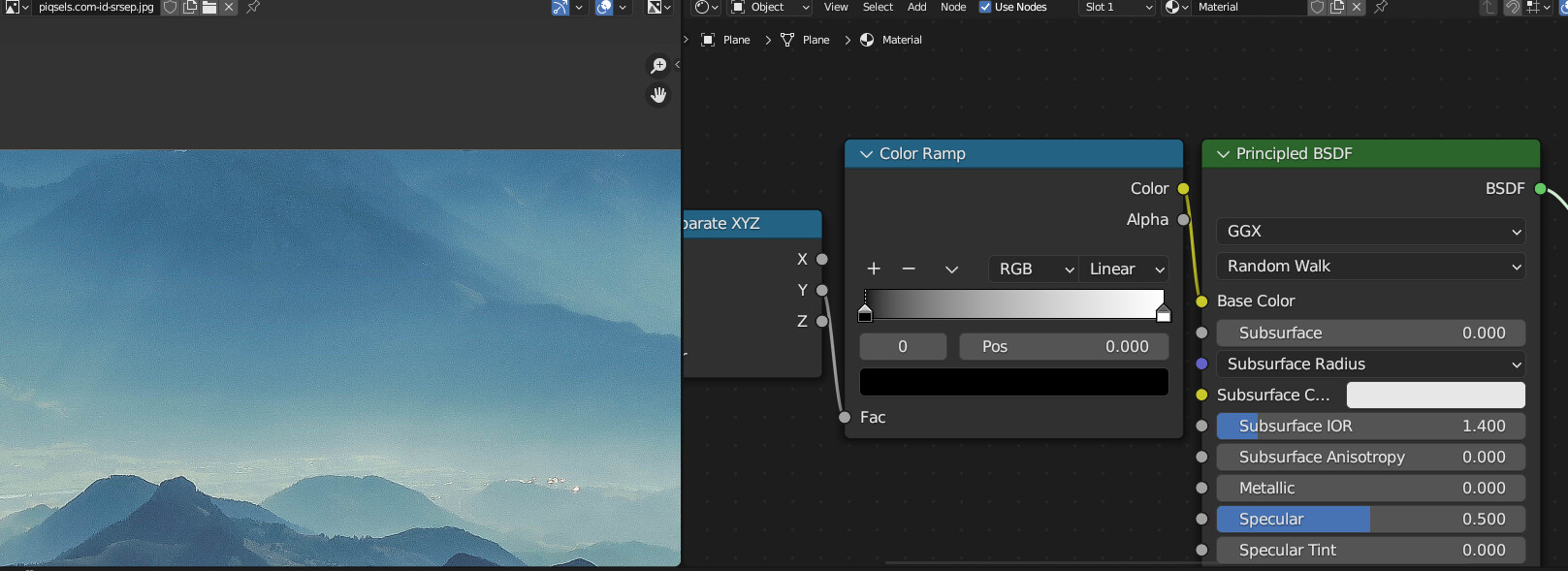 Developer Meeting Notes - Page 129 - Blender Development Discussion ...