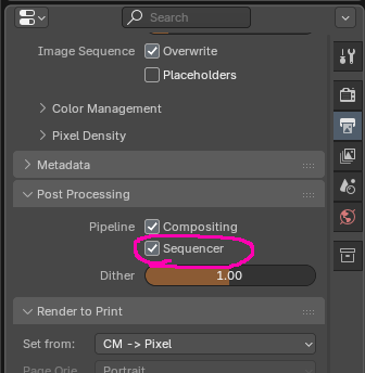 Blender 5 PINK Screen (solved) - #2 by oo_1942 - Basics & Interface ...