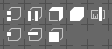 selection%20modes%20and%20snapping%20targets_1
