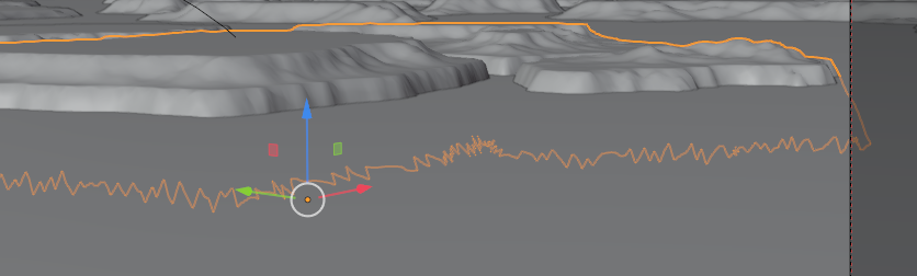 Rendering Issue - Page 2 - Lighting and Rendering - Blender Artists ...