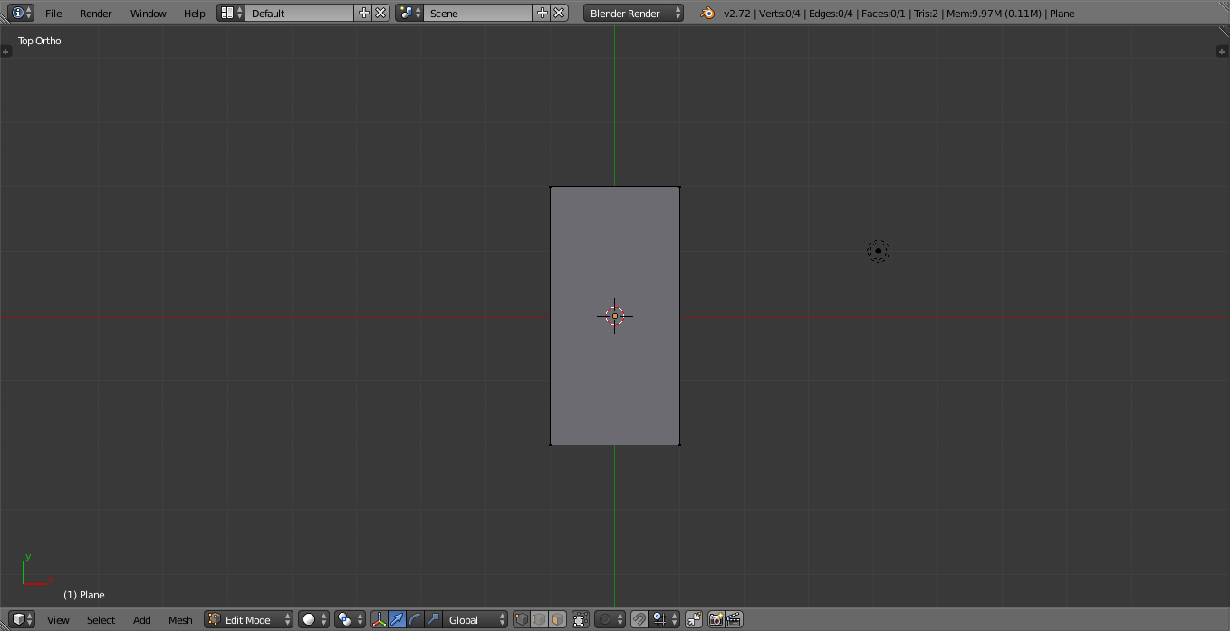 Can someone help me make this roof :D - #4 by alf0 - Modeling - Blender ...