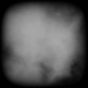 ant_blen_Another_s1