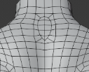 2023-04-28 12_08_51-Looking for Feedback for Torso Topology - Support _ Modeling - Blender Artists C