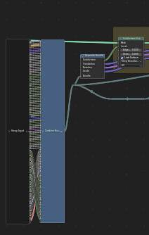 [Addon] Magic Bundle Nodes - Released Scripts and Themes - Blender ...