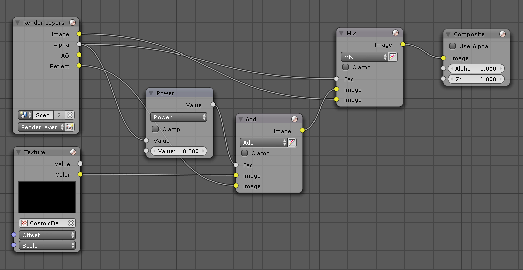 Various problems - noob in distress - Compositing and Post Processing ...