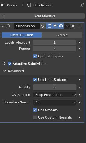 What's A Rendering Issue Rendering Issue - Lighting and Rendering - Blender Artists Community