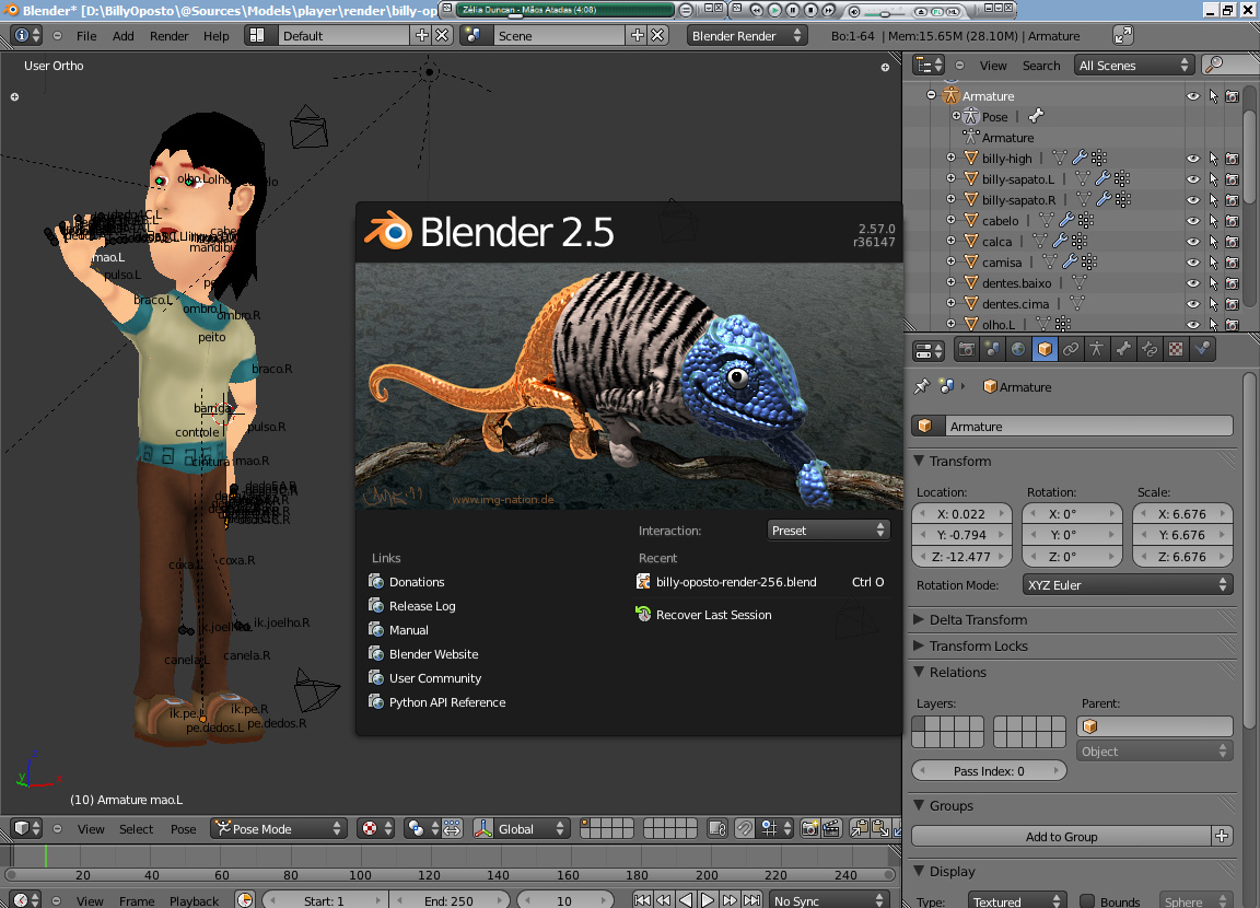 Блендер 3д сайты. 3d моделирование Blender. Блендер 3д. Blender программа. Блендер программа для 3д моделирования.