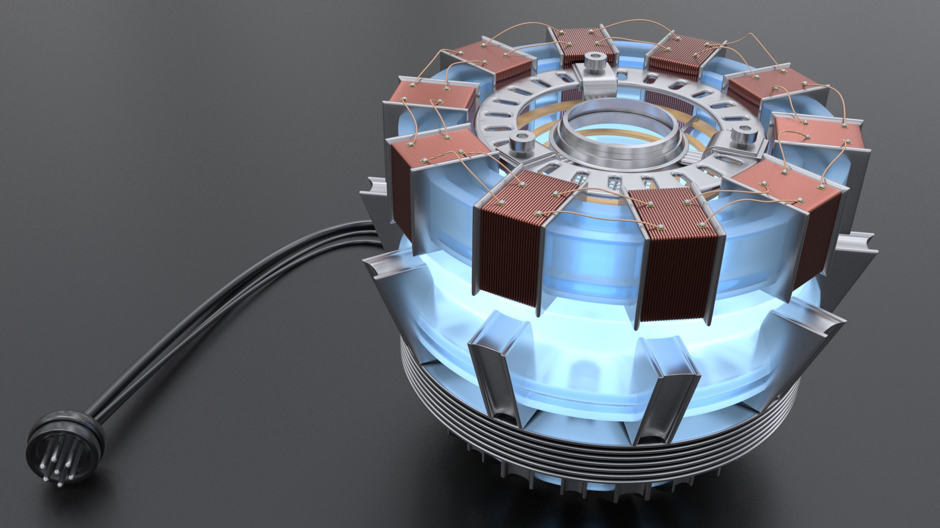 Генератор термоядерного синтеза planet crafter. Реактор Тони Старка. Реактор холодного синтеза Старка. Термоядерный реактор холодного синтеза Тони Старка.
