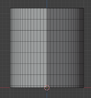 Screenshot 2025-01-08 200528