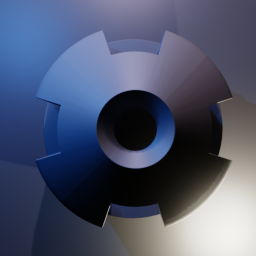 RadialSym-4seg
