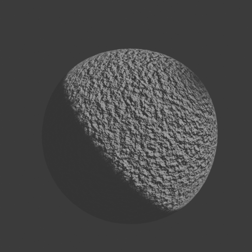 Texturing a Zeppelin - Materials and Textures - Blender Artists Community