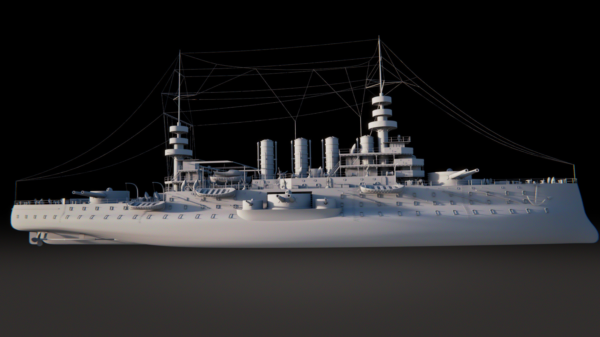 Дредноут класс кораблей. Dreadnought Battleship. Мега дредноут Коба. Линкор дредноут. Дредноут корабль.