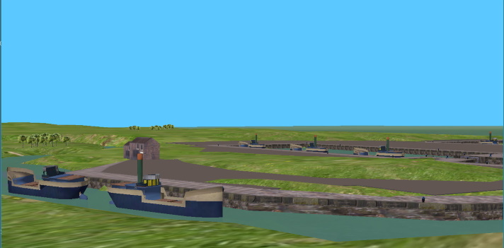 maryport02