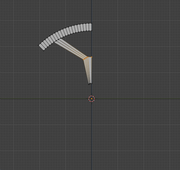Blender Rim Inlet Modelling rim/wheel - Modeling - Blender Artists Community