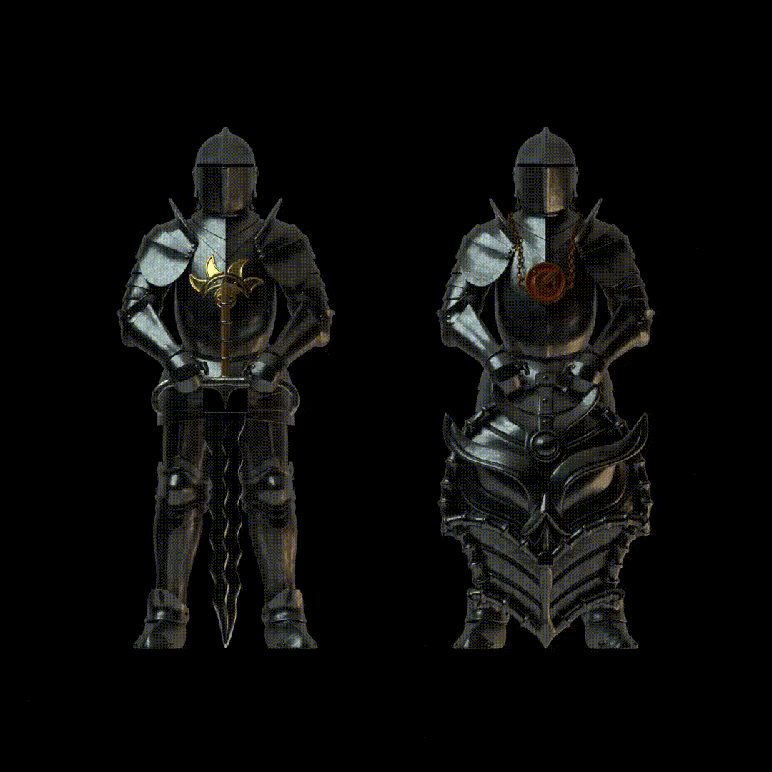 man_5_pchk_knight
