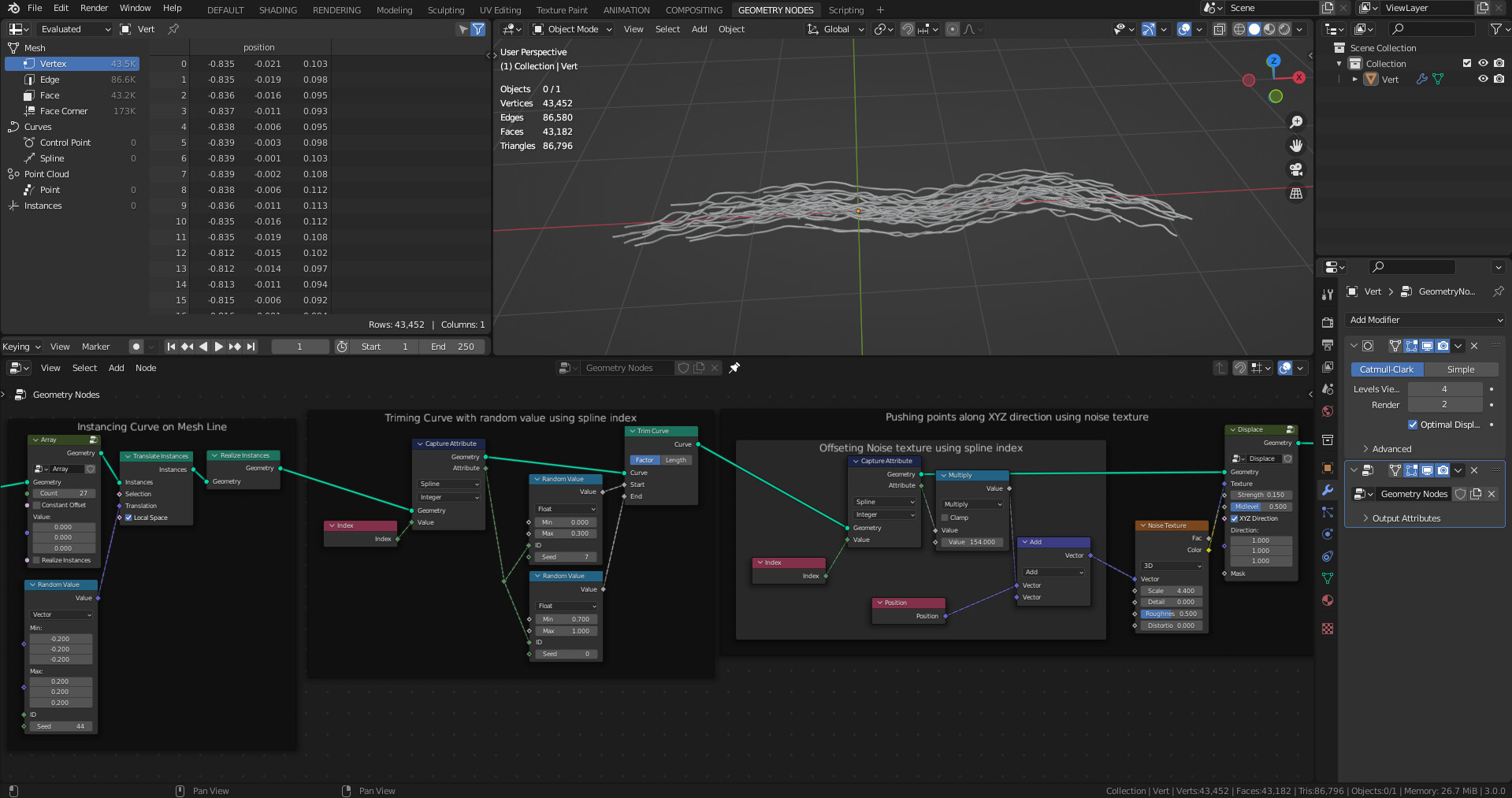 Geometry Nodes - #2835 by higgsas - Blender Development Discussion ...