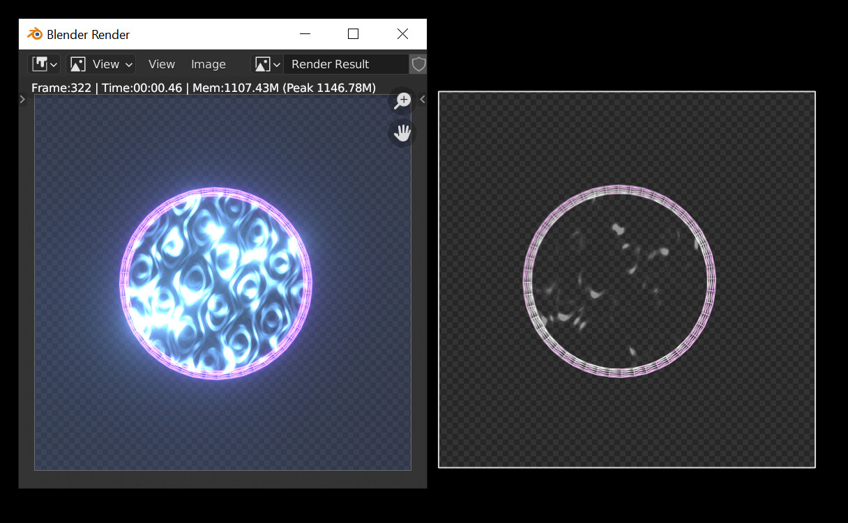 video sequence editor - Blender changes image colors when rendering -  Blender Stack Exchange