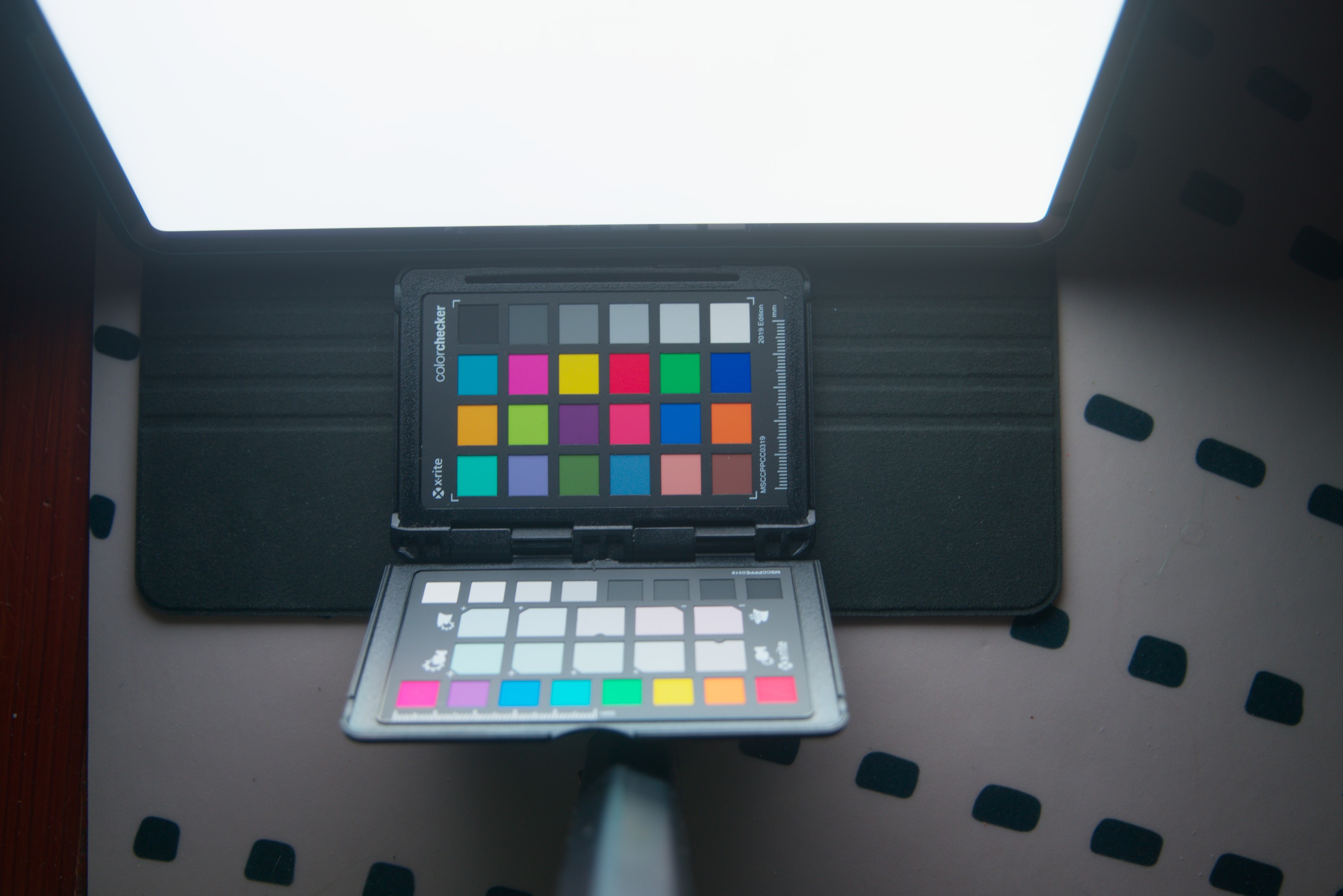 Tonemapper Feedback / Development: Filmic, Baby Step to a V2? - #2472 by pixelgrip ...