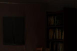 Is there a way to have HDR lighting affect just one object in a scene ...