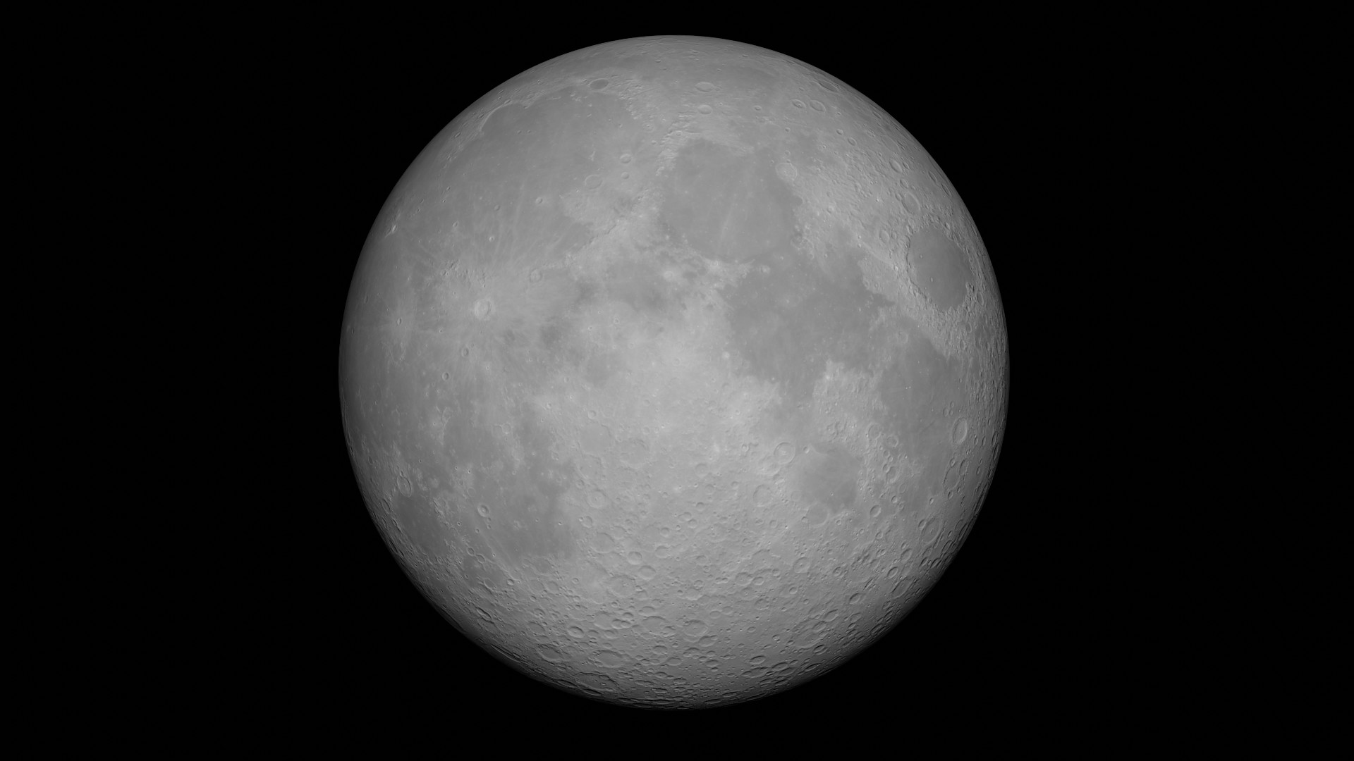 Oren-Nayar in the Principled BSDF shader - Page 13 - Blender ...