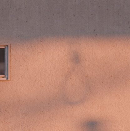 Random Setting Real A random render I have been working on. Any tips to increase its ...