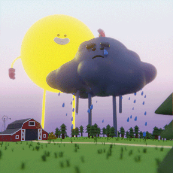 cloud-vs-sun