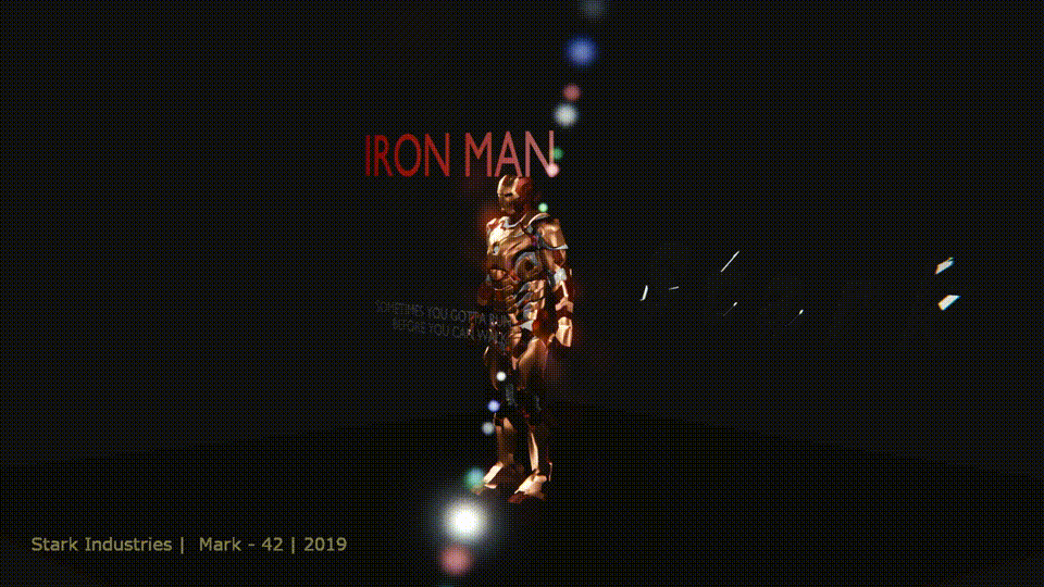 ironman_half