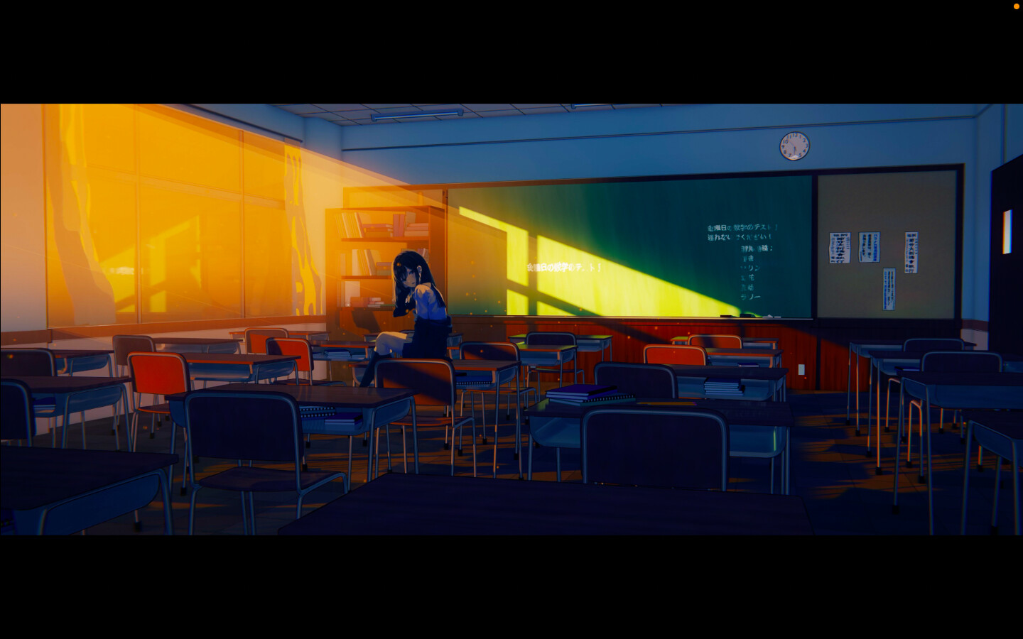 Classroom of the Elite: A Complex and Visually Stunning High School Drama  Anime | by Noiseme | Medium