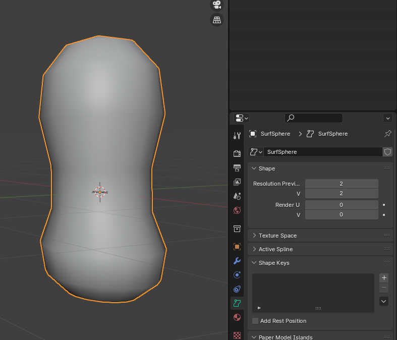 low-poly-looking-smooth-and-flat-edges-page-2-modeling-blender