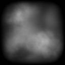 ant_blen_MultifractalDouble_s1