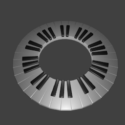 tempkeys