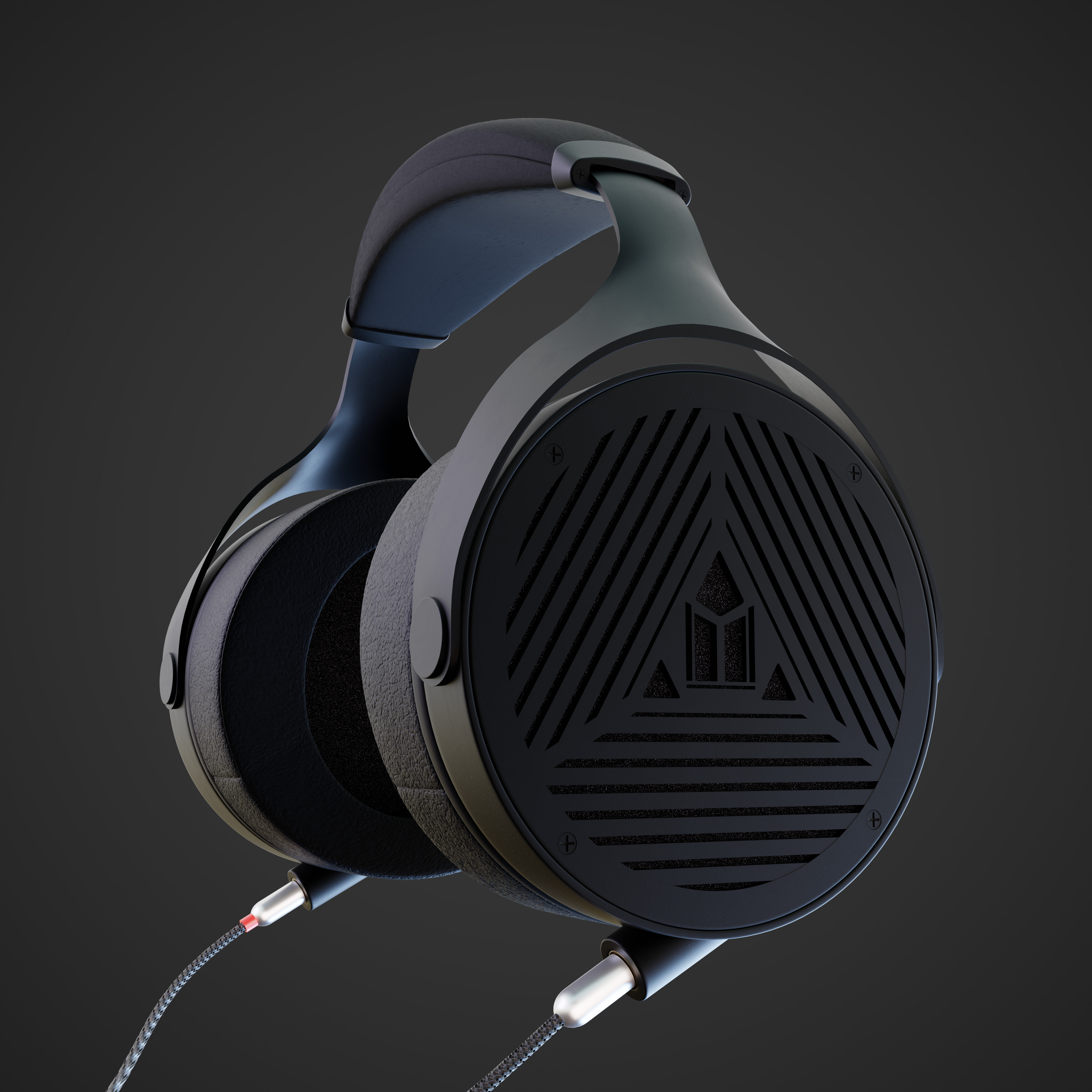 Monoprice Monolith M1070 Finished Projects Blender Artists