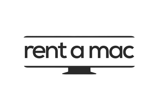 Key Mac Rentals Running Blender On macOS installed on Virtual Machine - Technical ...