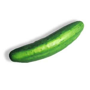 http://images.meredith.com/ab/images/2006/04/ss_w26Cucumber.jpg